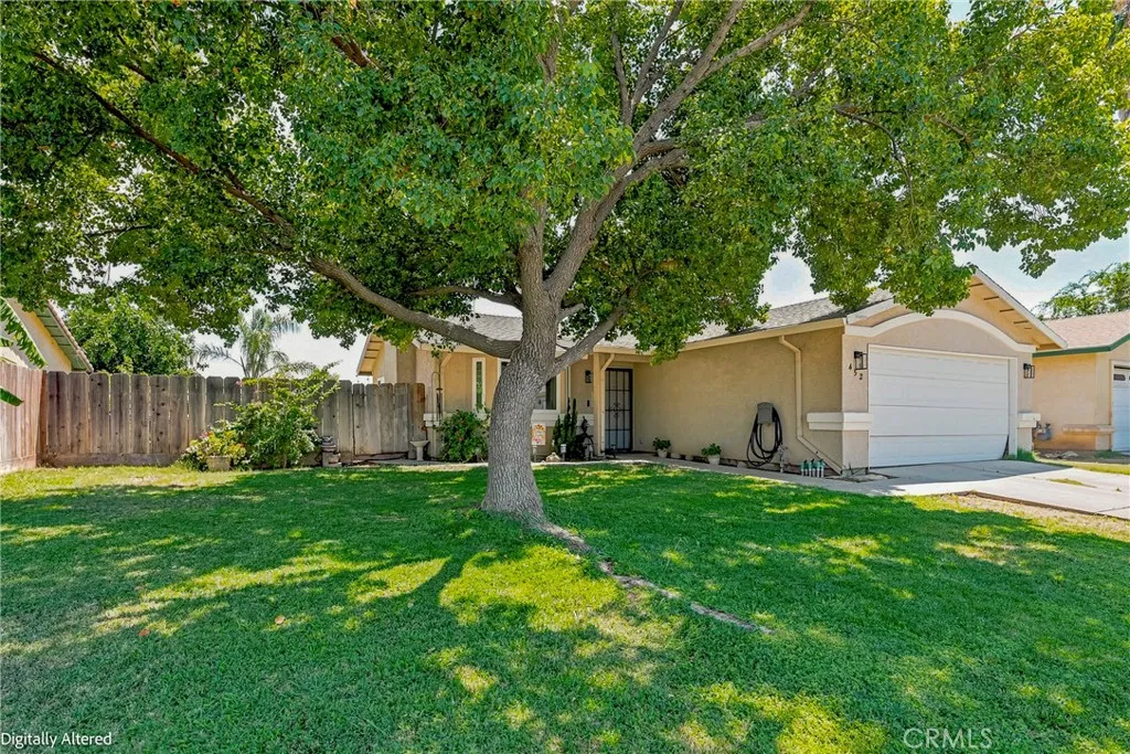 452 Las Brisas Court, Merced, CA 95341 - Photo 5 of 49, Merced, CA