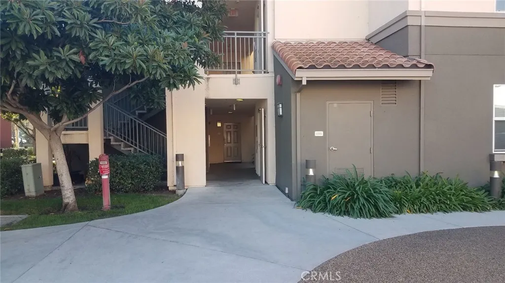 2177 Alum Rock Avenue Unit 211, San Jose, CA 95116 - Photo 5 of 75, San Jose, CA