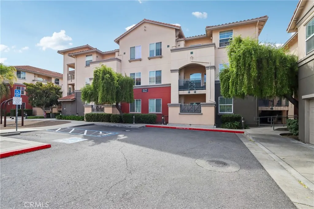 San Jose, CA 95116