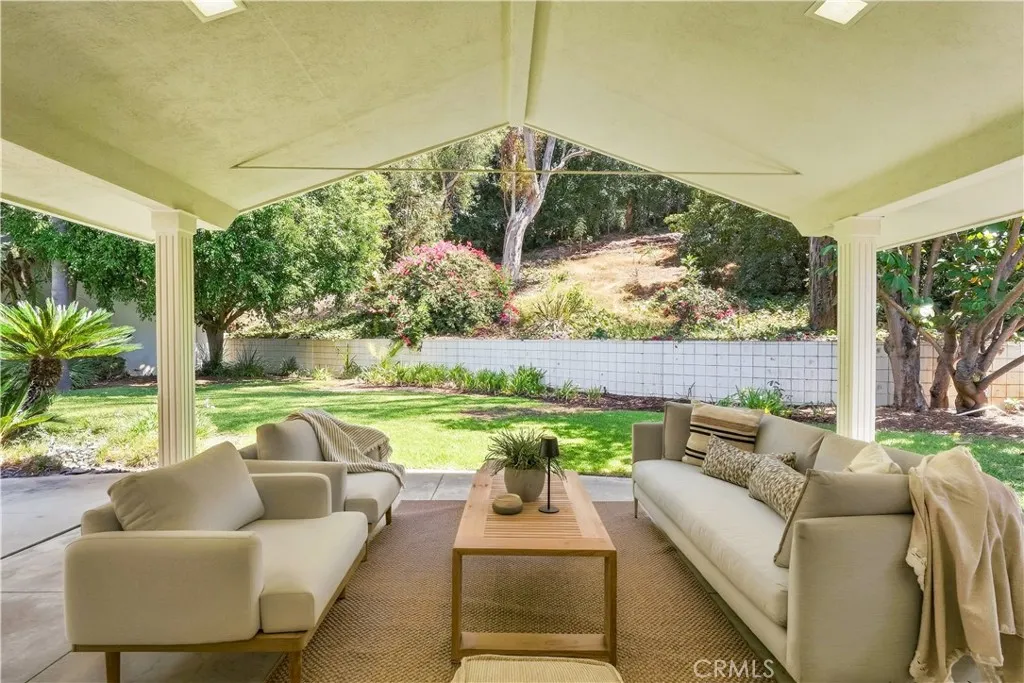 Whittier, CA 90602