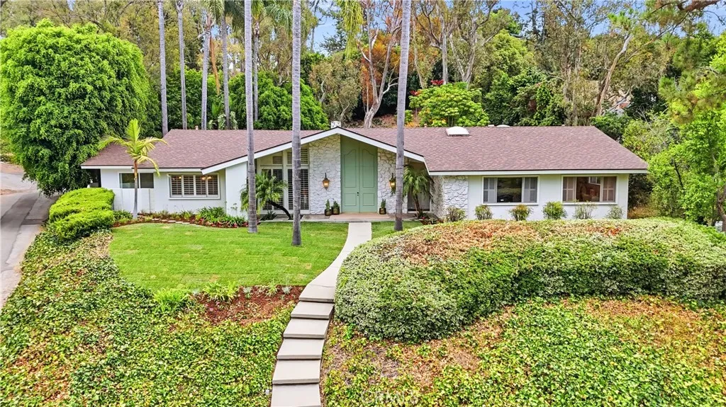 7810 Elden, Whittier, CA 90602 - Main photo, Whittier, CA