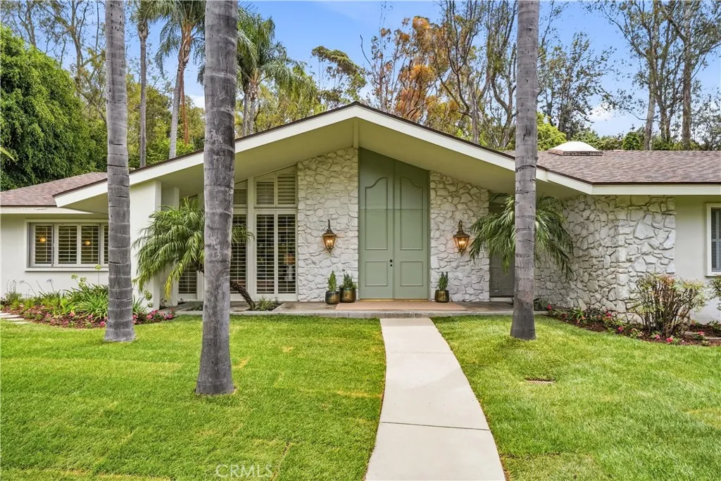 7810 Elden, Whittier, CA 90602 - Photo 4 of 52, Whittier, CA