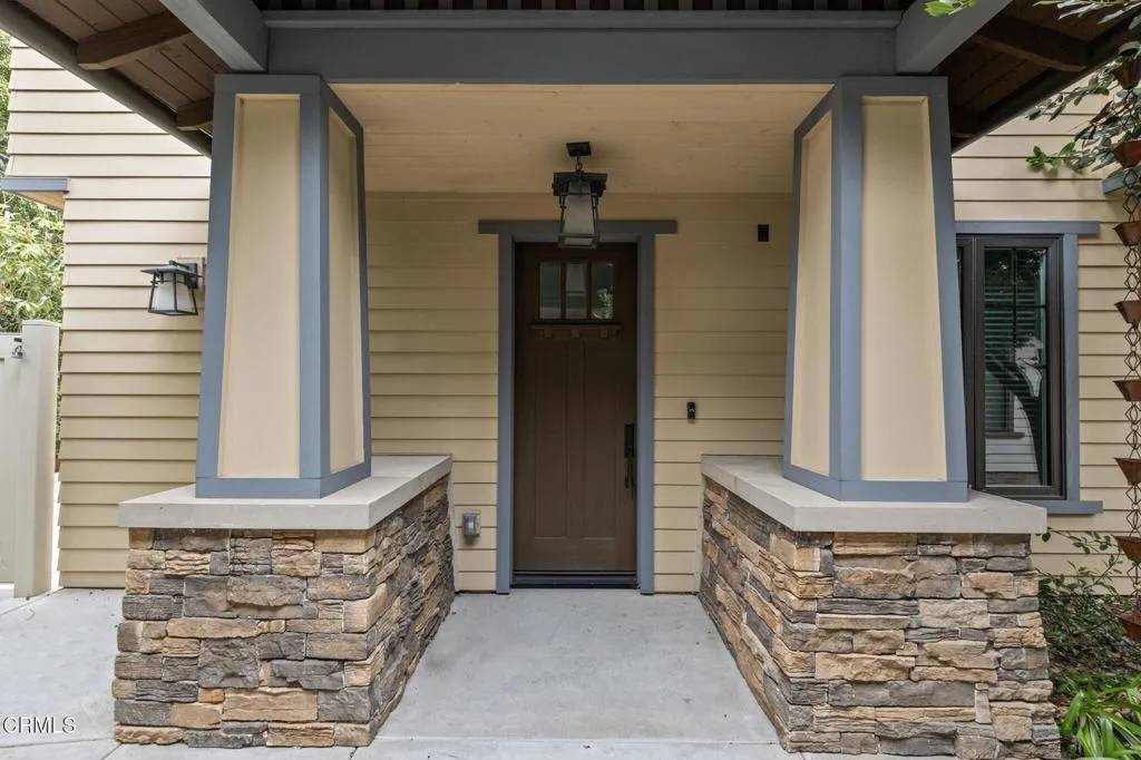 902 W Colorado Boulevard Unit D, Monrovia, CA 91016 - Photo 4 of 25, Monrovia, CA