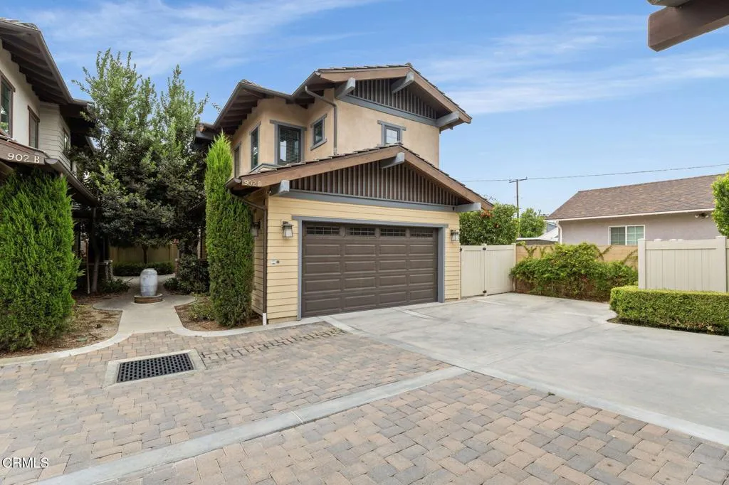 902 W Colorado Boulevard Unit D, Monrovia, CA 91016 - Photo 2 of 25, Monrovia, CA