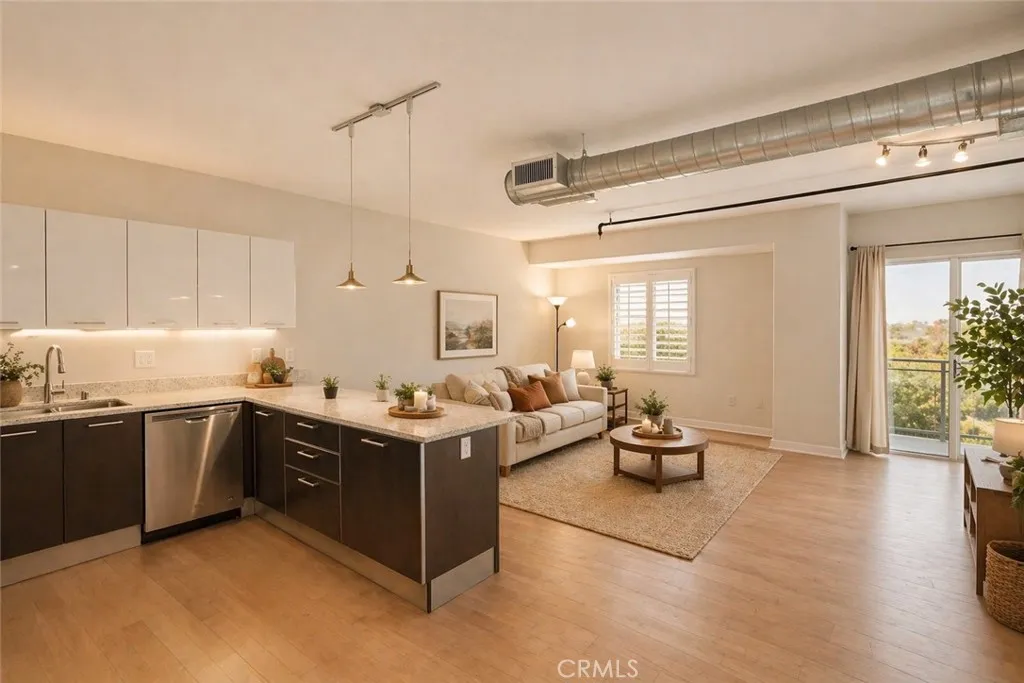 645 W 9th, Los Angeles, CA 90015 - Photo 2 of 10, Los Angeles, CA