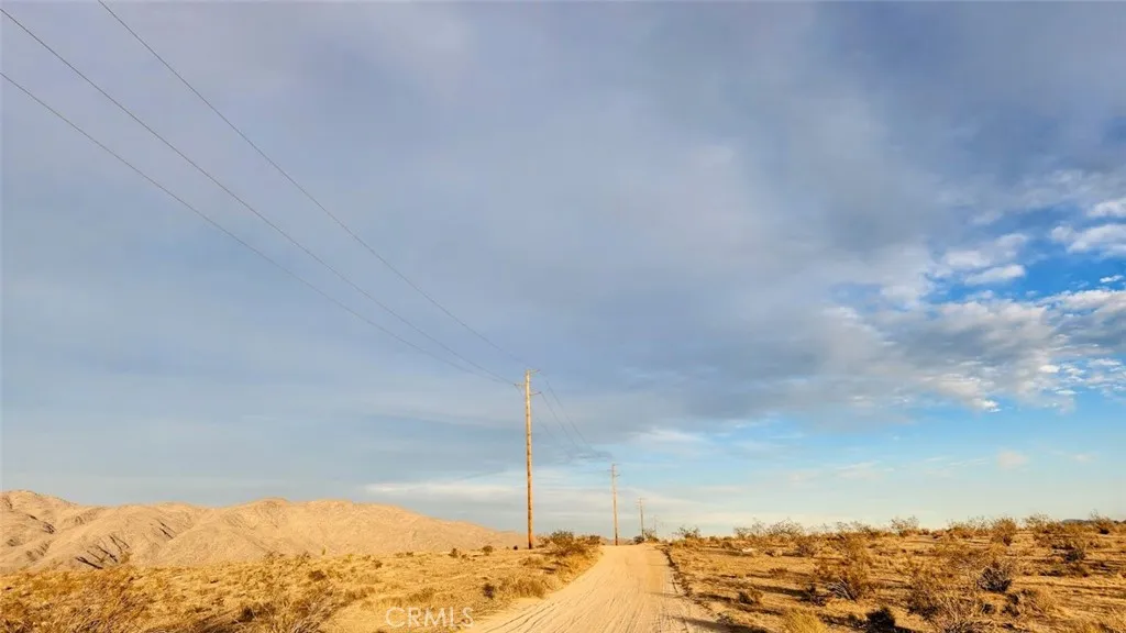 0 Japatul, Apple Valley, CA 92308 - Photo 5 of 5, Apple Valley, CA