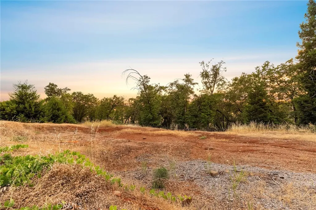5491 Alpine, Paradise, CA 95969 - Photo 5 of 14, Paradise, CA
