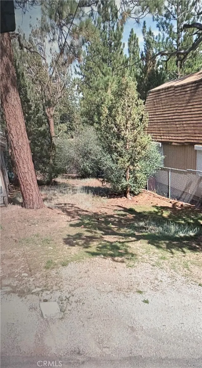 547 Maple, Sugarloaf, CA 92386 - Main photo, Sugarloaf, CA