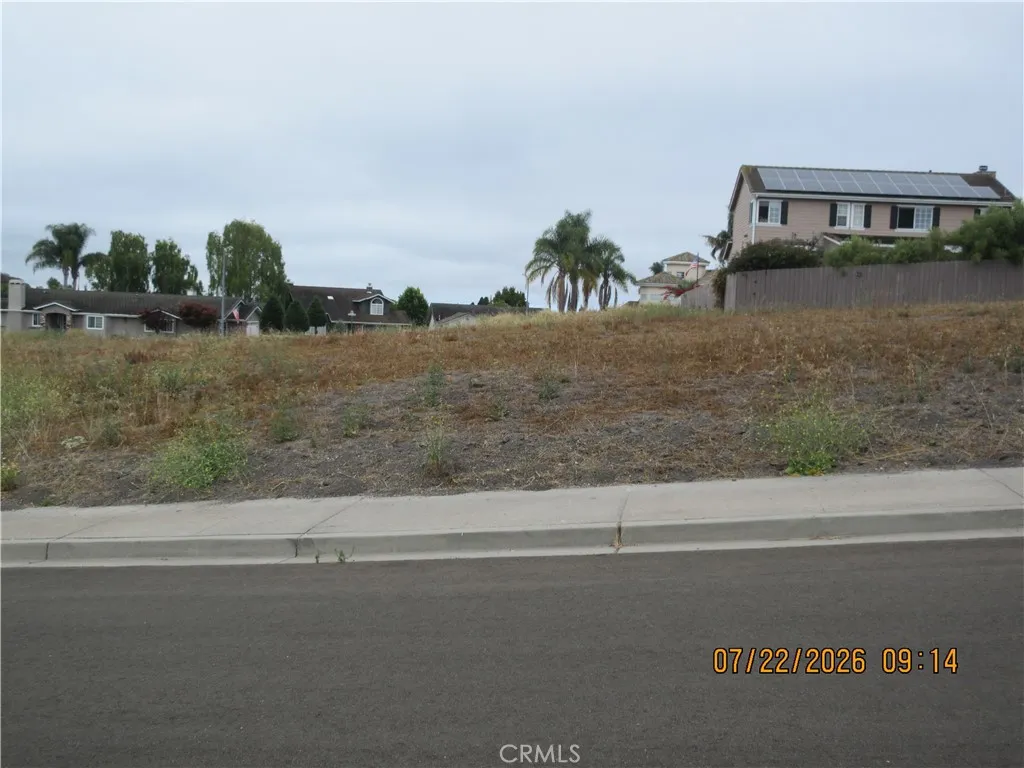 0 Zogata, Arroyo Grande, CA 93420 - Main photo, Arroyo Grande, CA