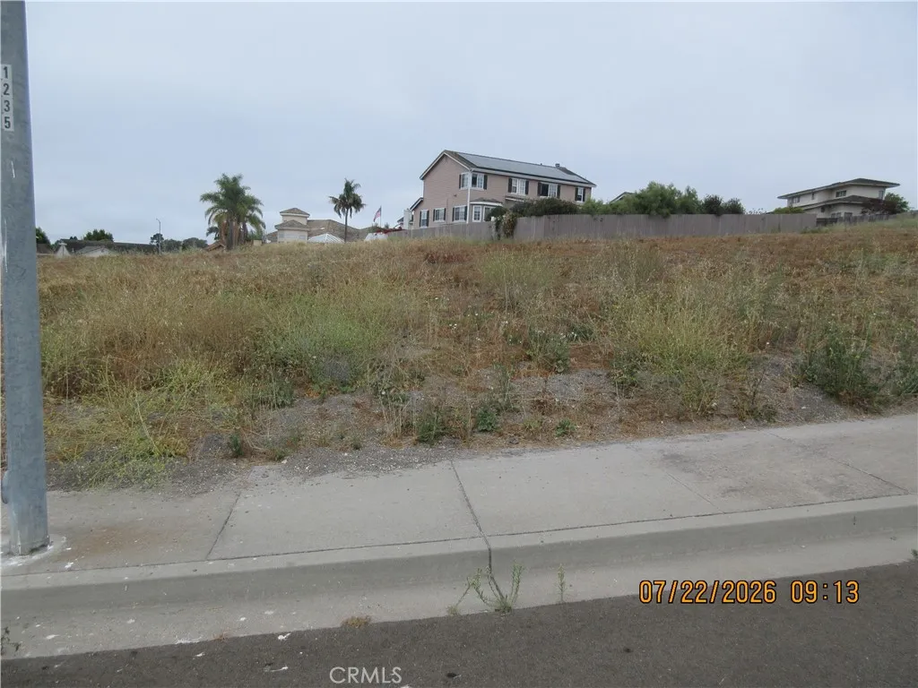 0 Zogata, Arroyo Grande, CA 93420 - Main photo, Arroyo Grande, CA
