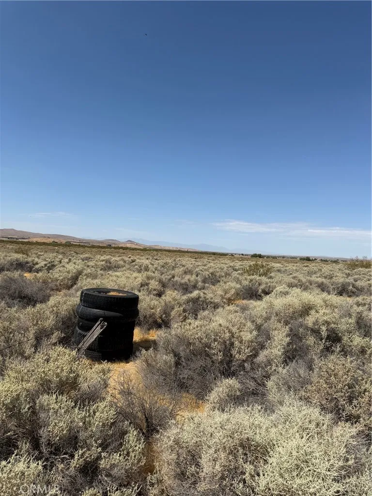 0 Wheeler, Helendale, CA 92342 - Photo 3 of 7, Helendale, CA