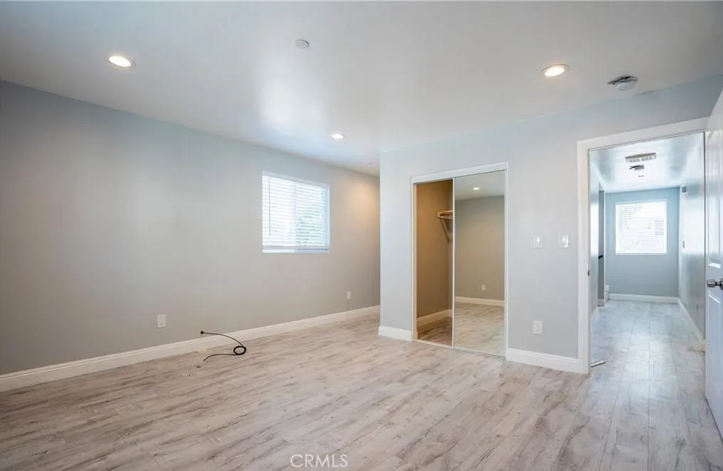 2125 S West View, Los Angeles, CA 90016 - Photo 4 of 9, Los Angeles, CA