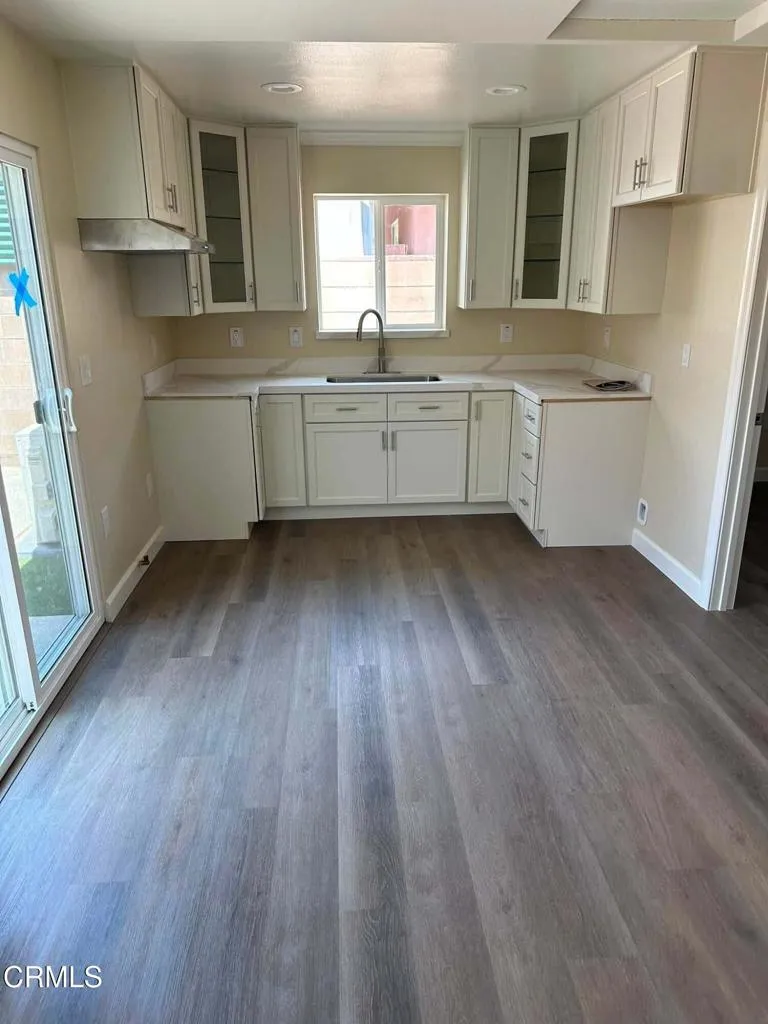 412 Blaine Avenue, Fillmore, CA 93015 - Photo 2 of 3, Fillmore, CA