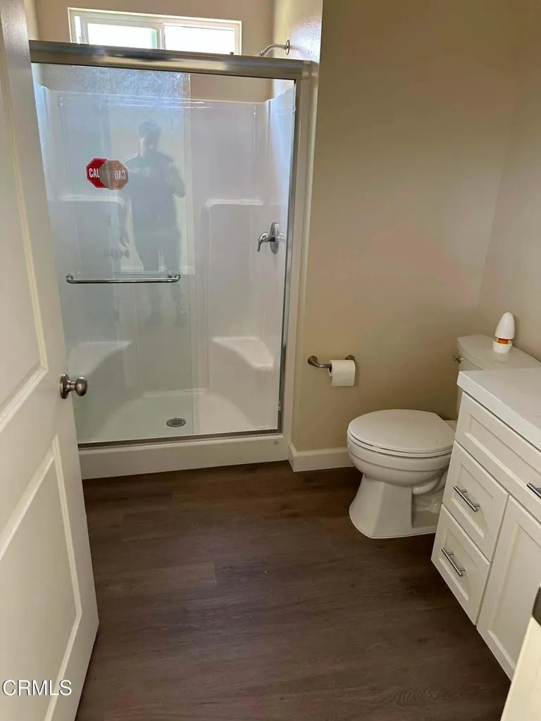 412 Blaine Avenue, Fillmore, CA 93015 - Photo 3 of 3, Fillmore, CA