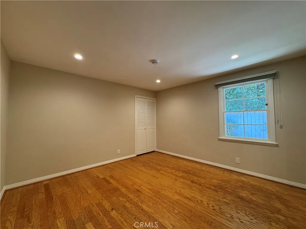 565 Sierra Vista, San Marino, CA 91108 - Photo 4 of 24, San Marino, CA