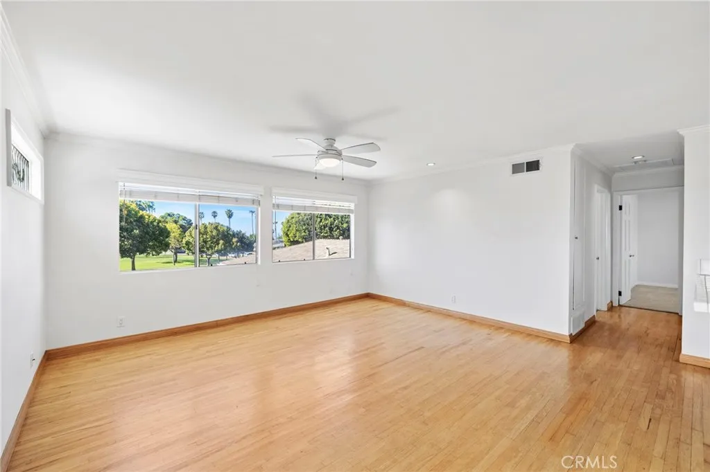 1106 El Prado, San Clemente, CA 92672 - Photo 4 of 11, San Clemente, CA