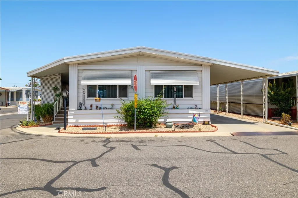 Hemet, CA 92545