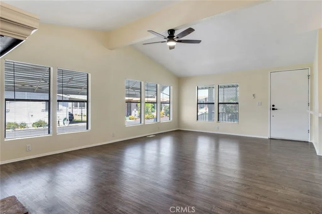 950 California Unit 100, Calimesa, CA 92320 - Photo 5 of 37, Calimesa, CA