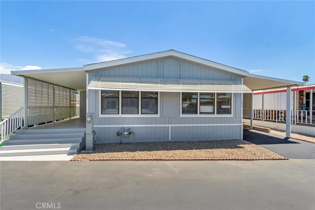 950 California Unit 100, Calimesa, CA 92320 - Main photo, Calimesa, CA