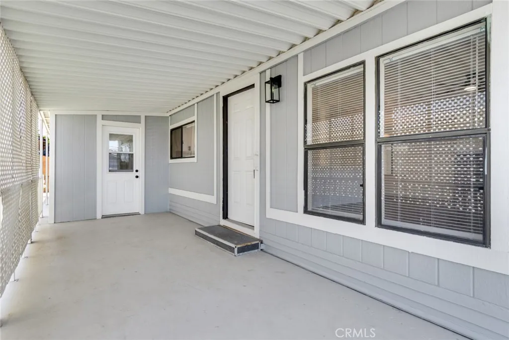 950 California Unit 100, Calimesa, CA 92320 - Photo 3 of 37, Calimesa, CA