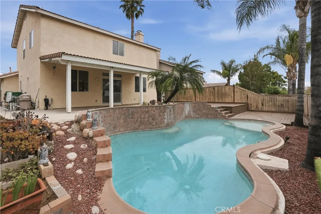22880 Canyon View Drive, Corona, CA 92883 - Photo 2 of 23, Corona, CA