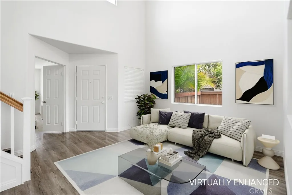 22880 Canyon View Drive, Corona, CA 92883 - Photo 4 of 23, Corona, CA