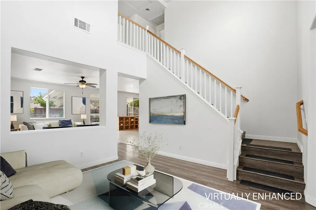 22880 Canyon View Drive, Corona, CA 92883 - Photo 5 of 23, Corona, CA
