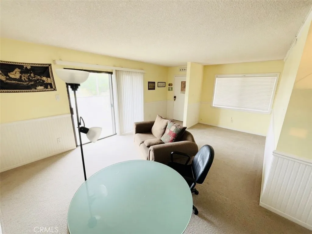 303 E 9th Unit 7, Santa Ana, CA 92701 - Photo 5 of 10, Santa Ana, CA