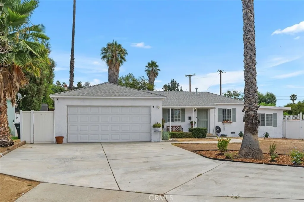 6050 Colonial, Riverside, CA 92506 - Photo 3 of 39, Riverside, CA