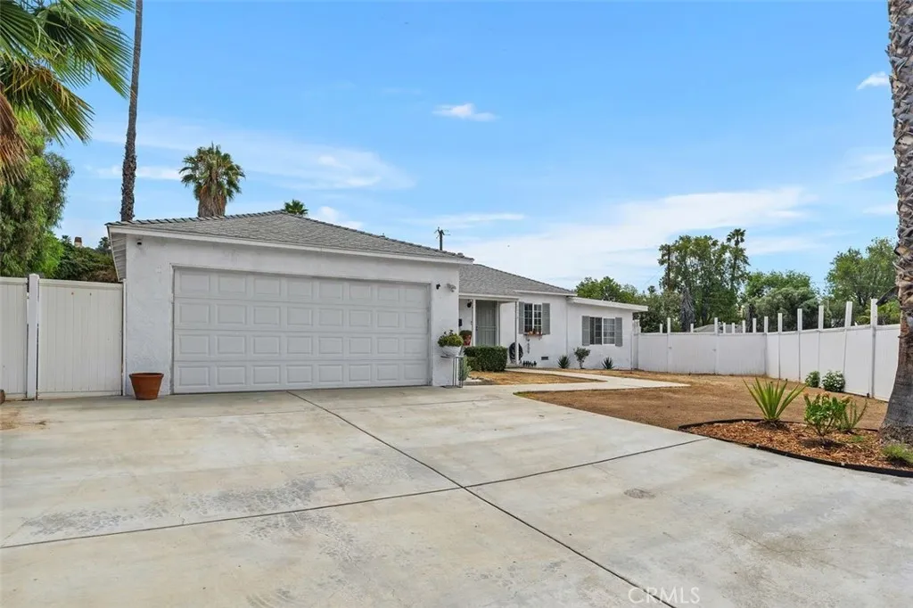 6050 Colonial, Riverside, CA 92506 - Photo 4 of 39, Riverside, CA