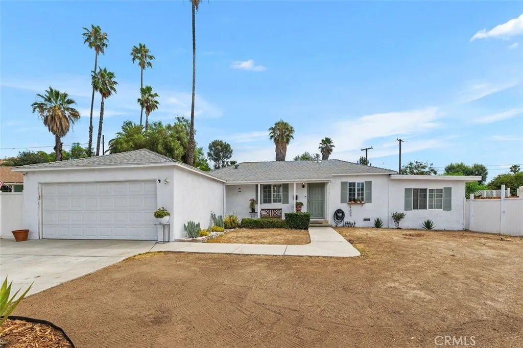 6050 Colonial, Riverside, CA 92506 - Photo 2 of 39, Riverside, CA