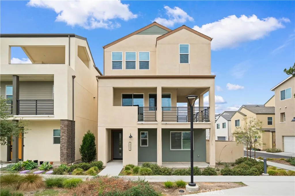 333 Baluster, Irvine, CA 92618 - Main photo, Irvine, CA