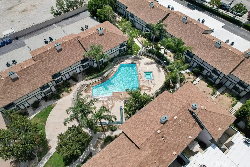 15230 Roxford St Unit 62, Sylmar, CA 91342 - Photo 4 of 29, Sylmar, CA