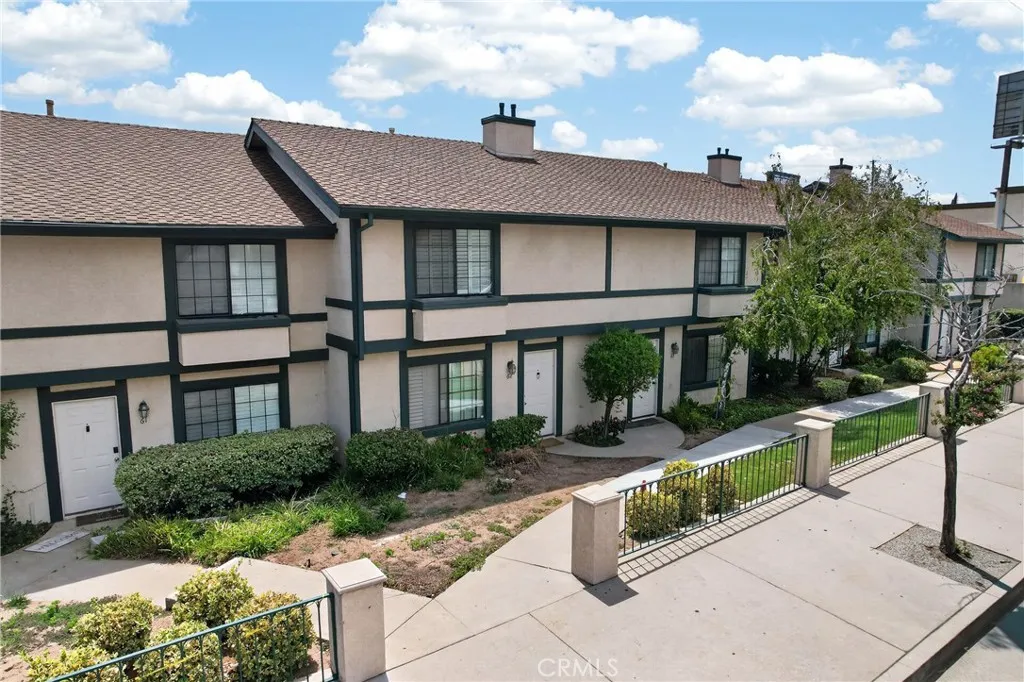 15230 Roxford St Unit 62, Sylmar, CA 91342 - Photo 2 of 29, Sylmar, CA