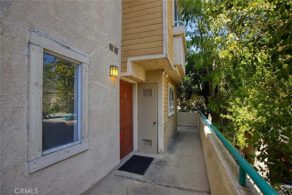 1421 5th Unit 10, Glendale, CA 91201 - Photo 3 of 45, Glendale, CA