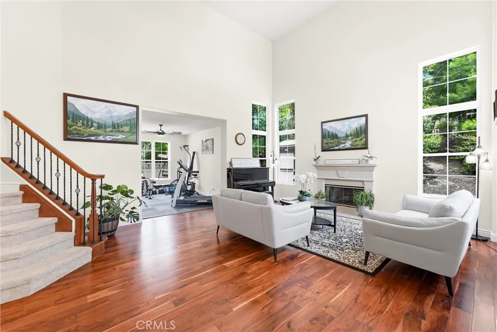 https://cdn.realtyfeed.com/cdn/127/306774384/03f4a8f031973ed84bfb9587917b948e.webp