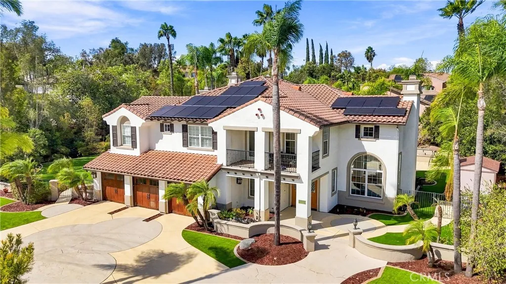 https://cdn.realtyfeed.com/cdn/127/306774384/0960c1747ff9c5ad5221554c38004b44.webp