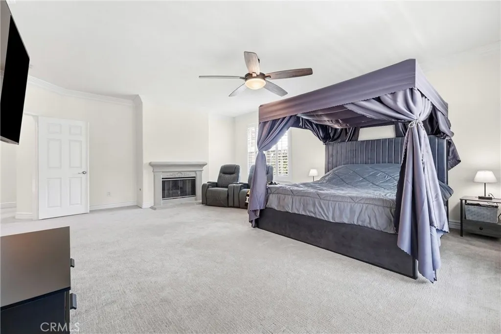 https://cdn.realtyfeed.com/cdn/127/306774384/0b245d07618d8c300d6a345310e82fc0.webp