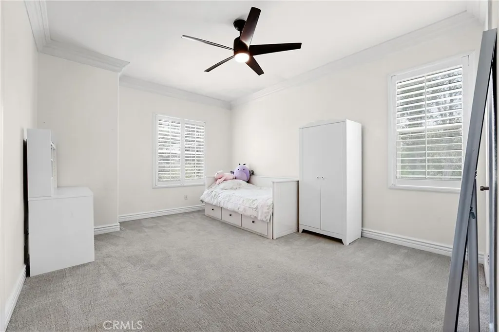 https://cdn.realtyfeed.com/cdn/127/306774384/0bb9c16eb1a44dcedf21baca0c1112cc.webp