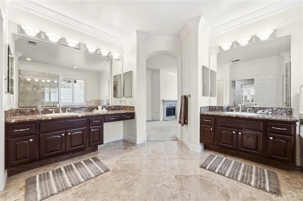 https://cdn.realtyfeed.com/cdn/127/306774384/0c01054b308e598b3695e3c7f7878db3.webp