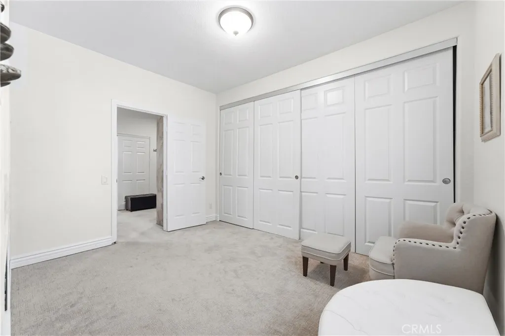 https://cdn.realtyfeed.com/cdn/127/306774384/0ea6607c9b78ea4cdd6854067a0f6001.webp
