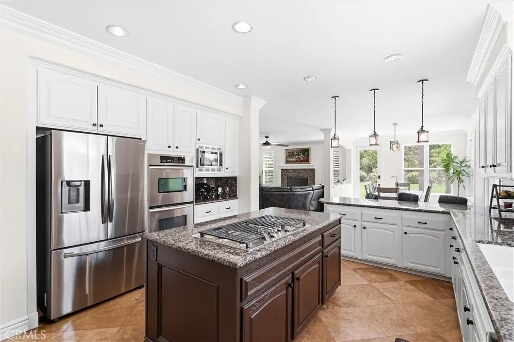 https://cdn.realtyfeed.com/cdn/127/306774384/13854d11407077b74539f65f96d9fc50.webp