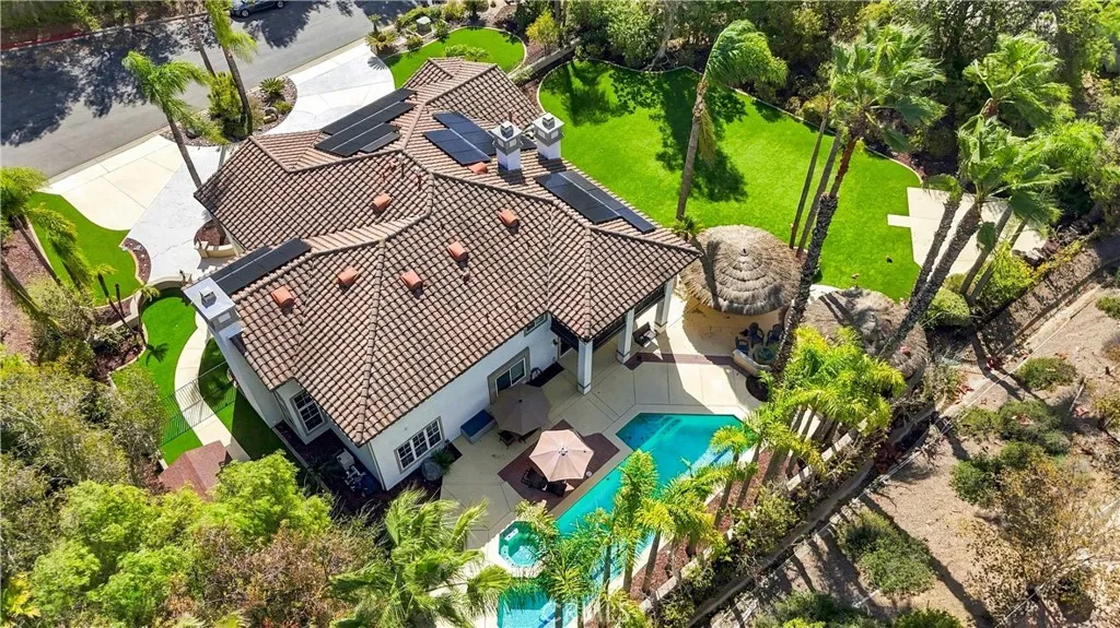 https://cdn.realtyfeed.com/cdn/127/306774384/154c5b25498450e5fe97ceb36ddad051.webp