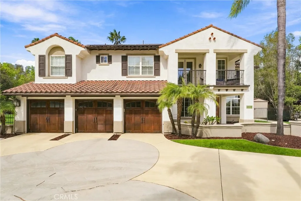 https://cdn.realtyfeed.com/cdn/127/306774384/17a81be5c703ddc7f51f337db7f6e9a9.webp