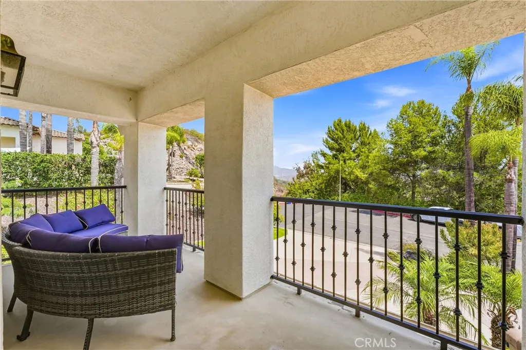 https://cdn.realtyfeed.com/cdn/127/306774384/19b17b5e37dad2655746b4a5e05eb1a2.webp
