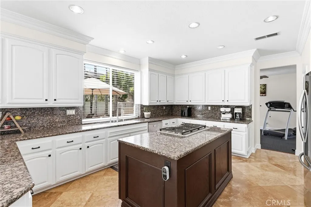 https://cdn.realtyfeed.com/cdn/127/306774384/19ef0cec568d79d20ede7b44a66c6e78.webp