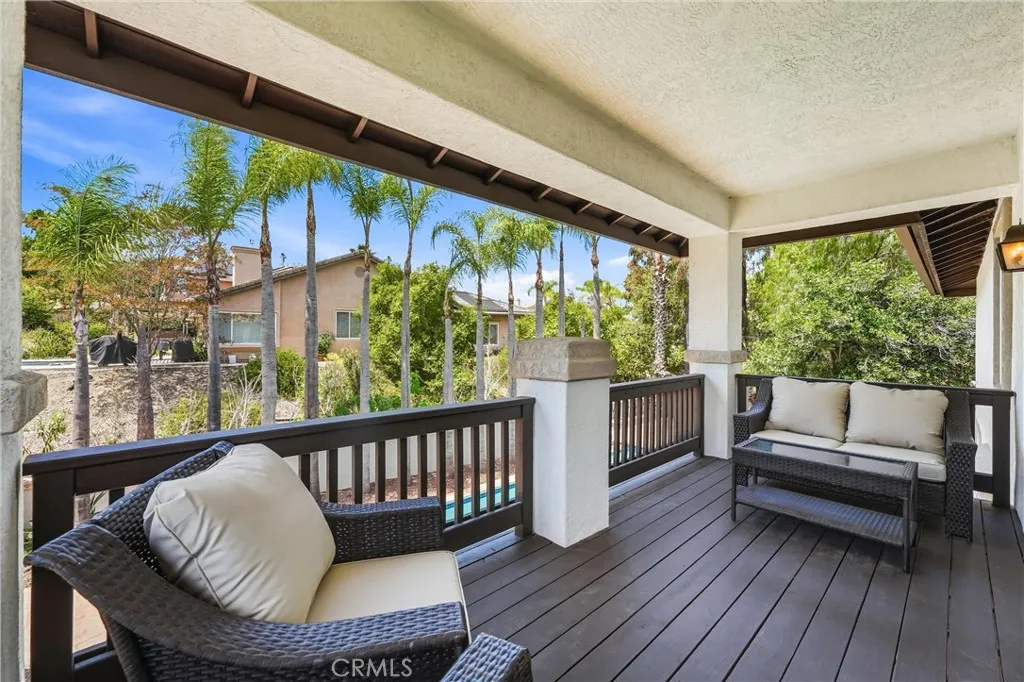https://cdn.realtyfeed.com/cdn/127/306774384/1c270cf65f53ea332d1cf8762f12f211.webp