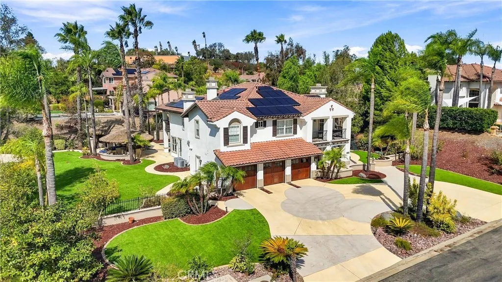 https://cdn.realtyfeed.com/cdn/127/306774384/1c2ab402bb912437d92629dcce07fb0e.webp