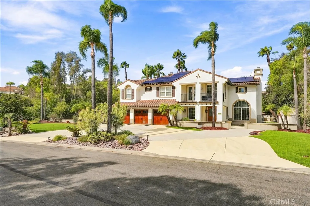 https://cdn.realtyfeed.com/cdn/127/306774384/2353089e0f6880148b8ea6414cdeff12.webp