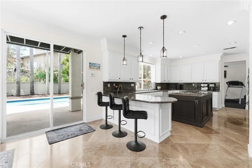 https://cdn.realtyfeed.com/cdn/127/306774384/259f437ce9fde1e0083496a6716c18e3.webp